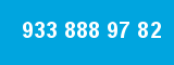 933 888 97 82